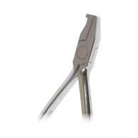 Ligature Forming Plier #M740