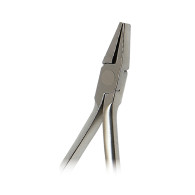 Hollow Chop Plier