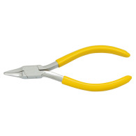 Straight Plier #P600