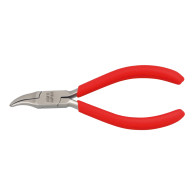 Contouring Plier (Reynold) #P610