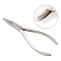 Hollow Chop Plier #P-118