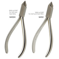 Three Jaw Plier