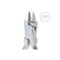 [전화문의] Bird Beak Plier #ND-409