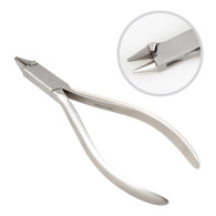 Bird Beak Plier #P-109