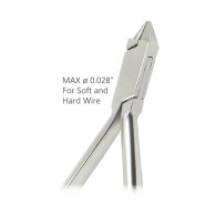 Bird Beak Plier #M400