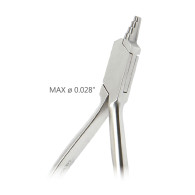 Nance Loop Plier #M510