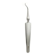 [단종] Buccal Tube Reverse Action Placer (구치부튜브용) #KBTPSHR