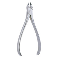 PRORTHO Bracket Removing Plier #P-200