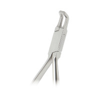 Bracket Removing Plier #M620