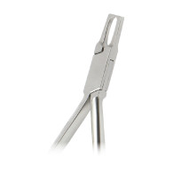 Bracket Removing Plier #M610 (직)