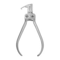 [단종] Lingual Debonding Plier #800-0431