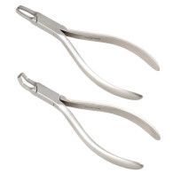 Bracket Remover Plier