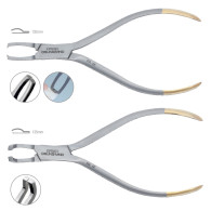 Bracket Remover Plier