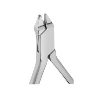 Crimpable Hook Placement Pliers #100-172