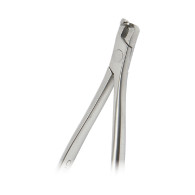 [교환/반품불가] Lingual Distal Flush End Cutter #LP-030T