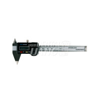 Orthodontic Digital Caliper