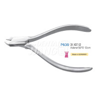 Aderer Plier #P630 (31.107.12)