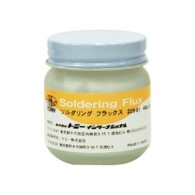 Soldering Flux #229-61