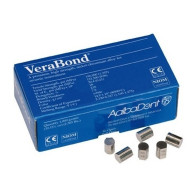 VeraBond 2V