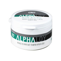 Alphaloy (Non-Beryllium)