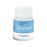 [단종] Oxynon #2531.0004