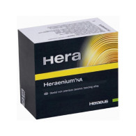 Heraenium NA (Non-Beryllium)