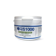 메디S 1000 (Non-Beryllium)(2~3일소요예정)