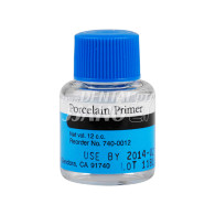 [단종] Porcelain Primer #740-0012