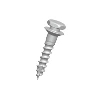 ACR Screw (Button Type)