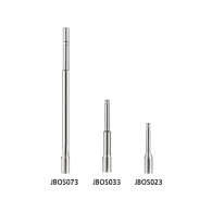 JIN-E Screw Driver Shaft