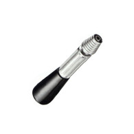 JIN-E Screw Driver Handle