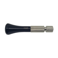 Universal Driver Handle #MS-0107