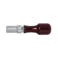 Bone Screw Driver Holder #BSWDH