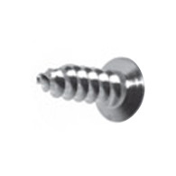 Bone Screw