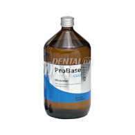 ProBase cold Monomer #531505