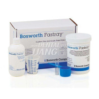 Bosworth Fastray #Blue (Regular)