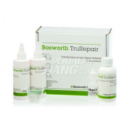 Bosworth TruRepair #092160