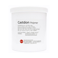 Castdon Polymer