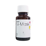 Gi-Mask Activator #8036