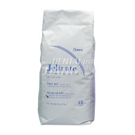 Jeltrate (Dustfree Alginate) 20봉