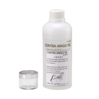 Contra Angle Oil #HL-03230