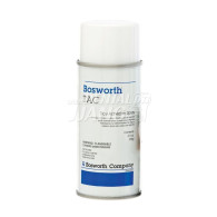 TAC Tray Adhesive Spray #0921880