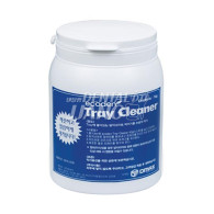 Tray Cleaner