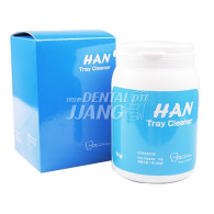 Han Tray Cleaner