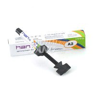 HanFil Composit Resin