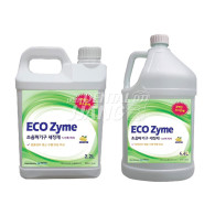 Eco Zyme (효소세정제)