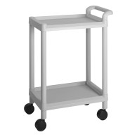 New Utility Cart Model 101A