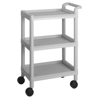 New Utility Cart Model 101B