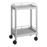 New Utility Cart Model 101E