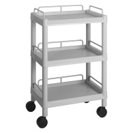 New Utility Cart Model 101F